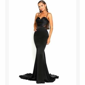 Portia and scarlette dress PS 1977